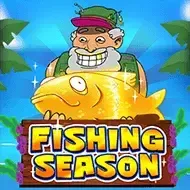 Fishing SeasonCaleta