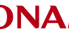 EcoPayz logo