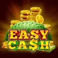 Easy CashAmigo