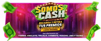 Gira y gana en Spin Palace