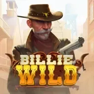 Billie WildGamzix