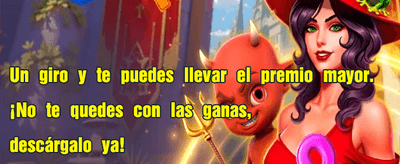 El mejor casino online Perú