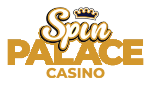 Pespin Palace Casino Logo